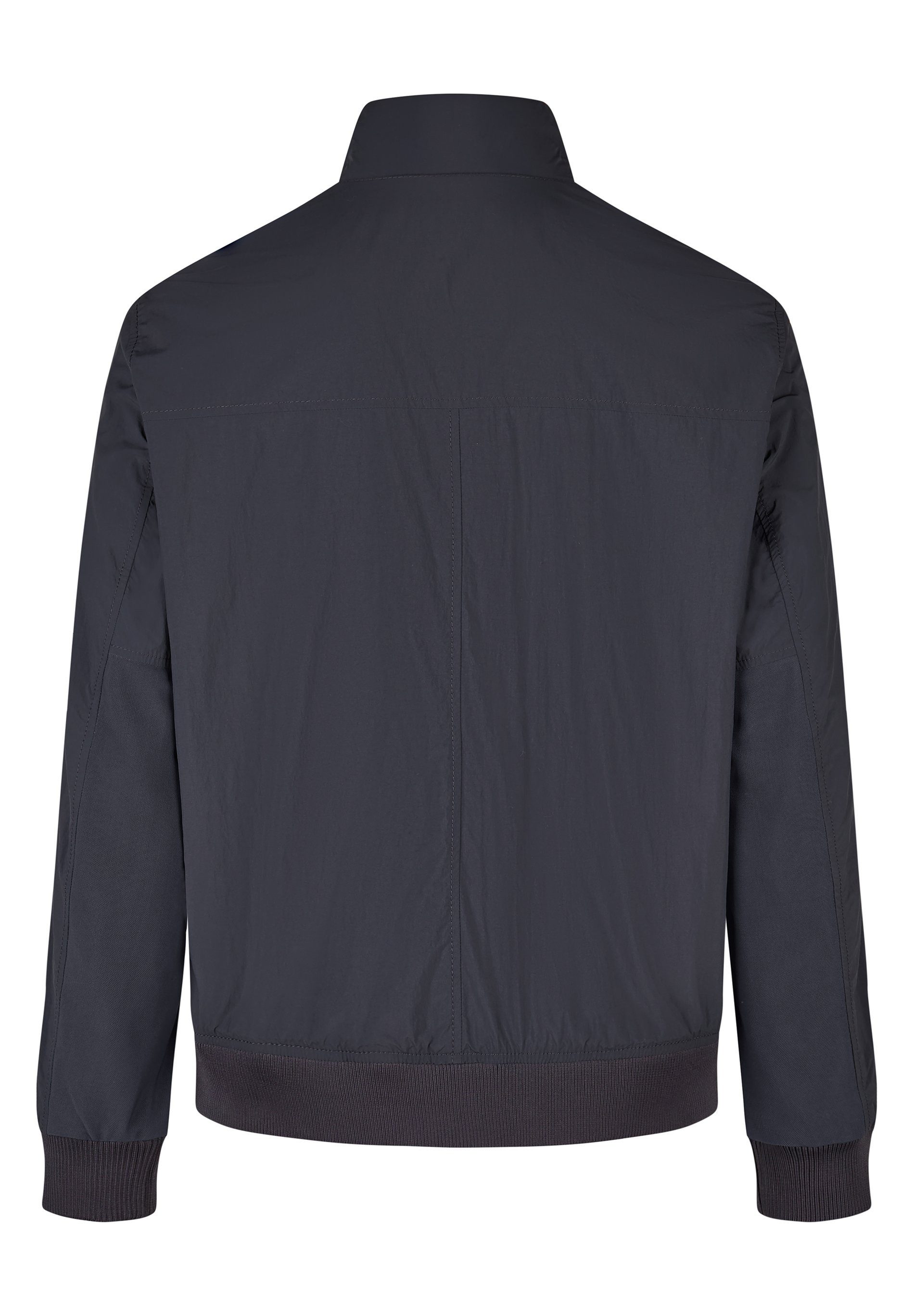 Calamar Blouson Blouson Cotton Feel günstig online kaufen