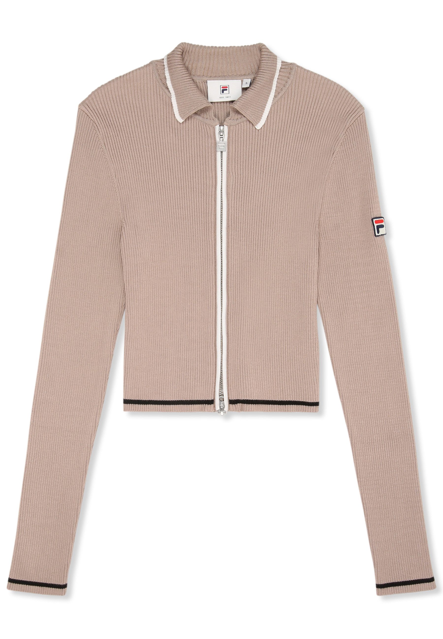 Fila Cardigan SIMONTE