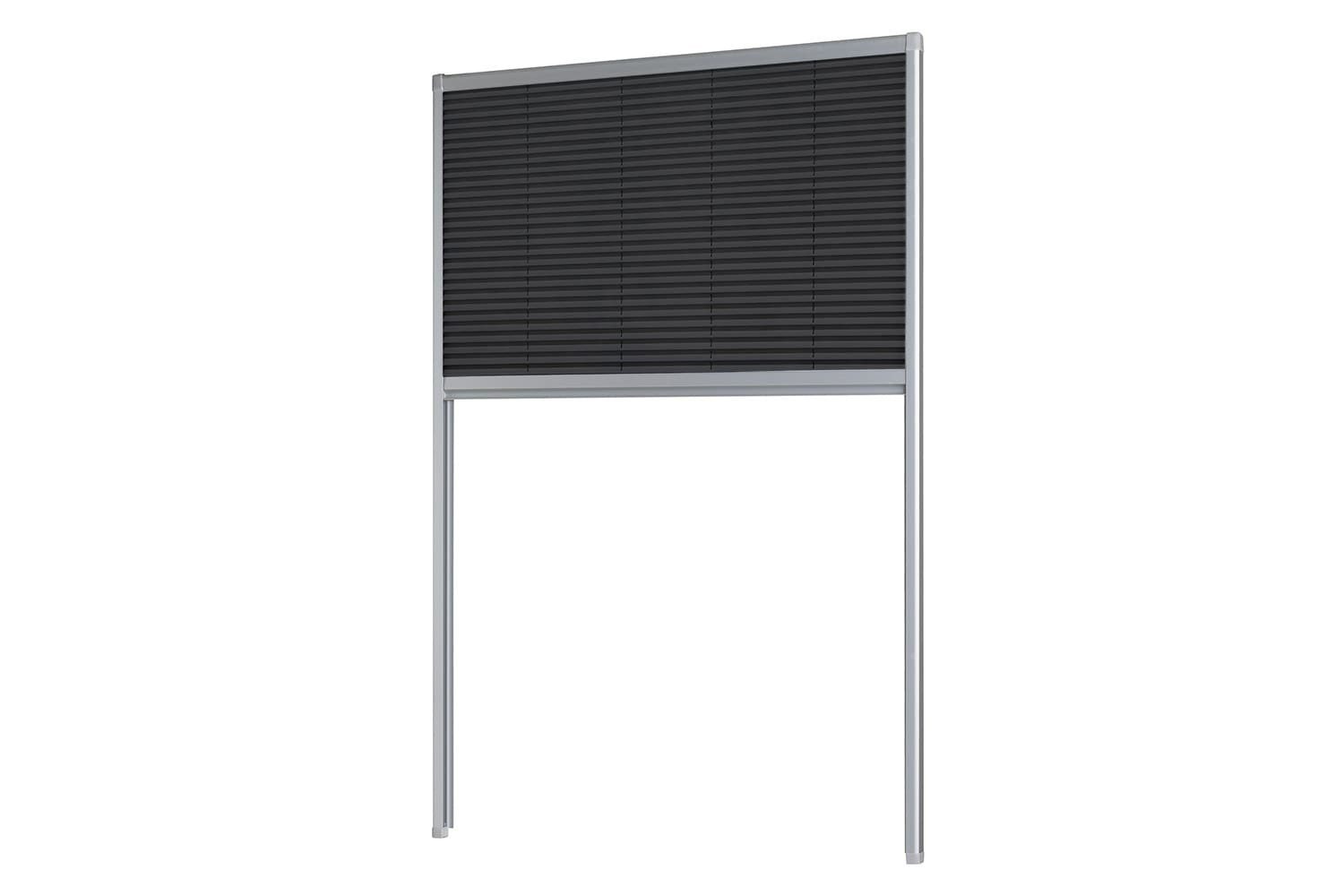 empasa Dachfensterplissee, verdunkelnd, Sonnenschutz Dachfenster Plissee günstig online kaufen