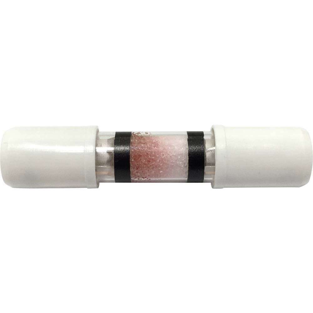 ACE Alkoholtestgerät Alkotest-Prüfröhrchen mit Ballon im 2er Pack 100289 2er Pack, Mit NFX-Zulassung