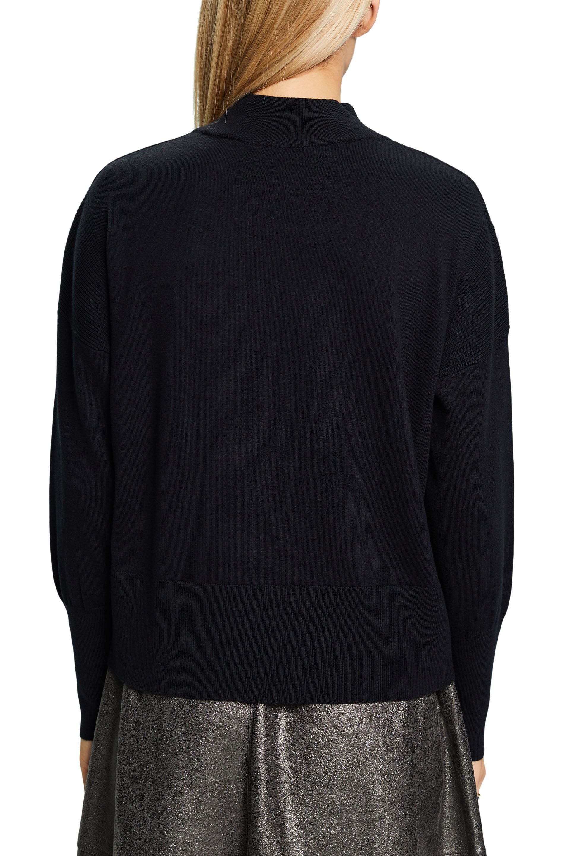 Esprit Strickpullover