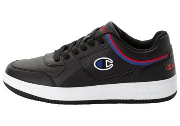 Champion REBOUND VINTAGE LOW Sneaker