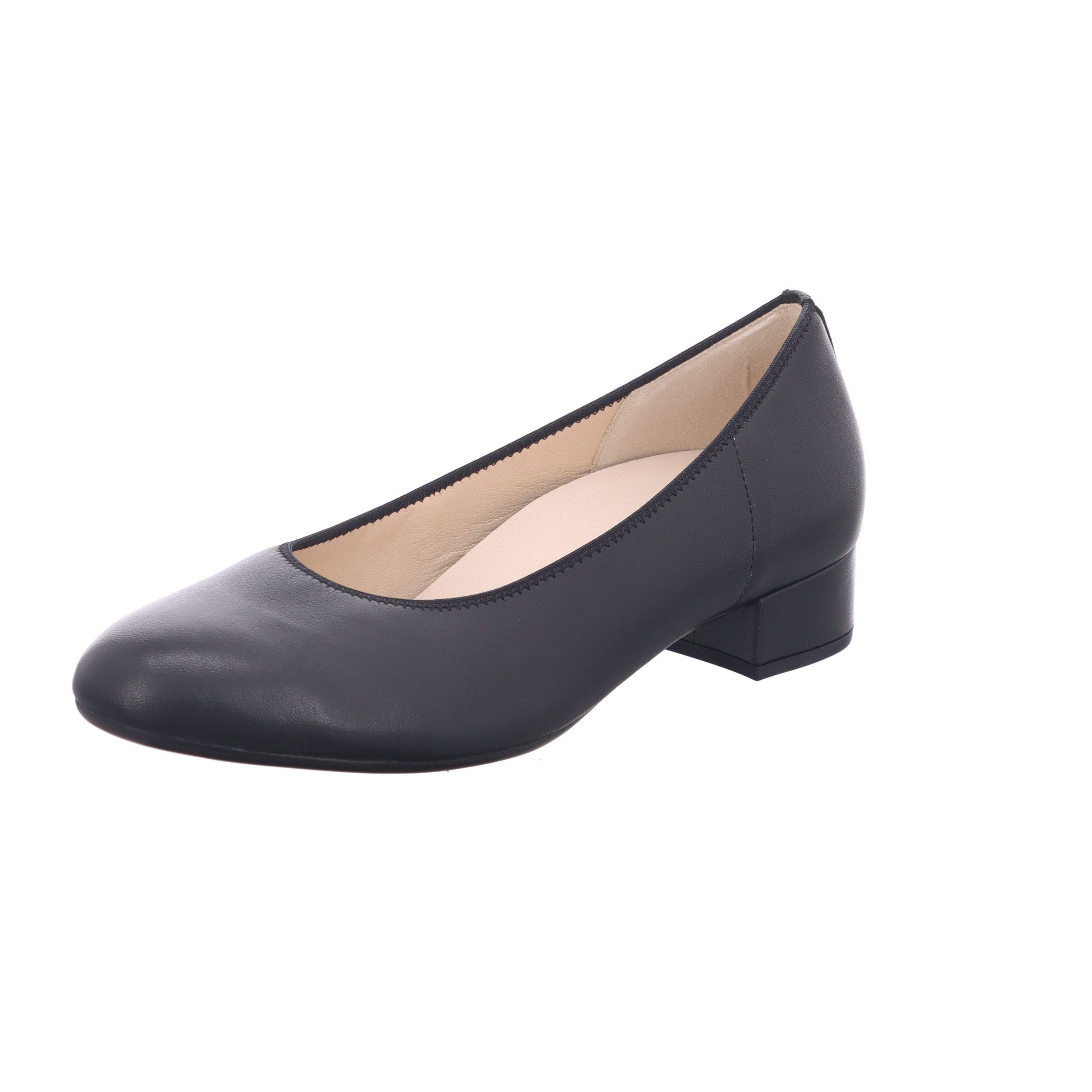 Gabor Gabor - Pumps City - schwarz Pumps
