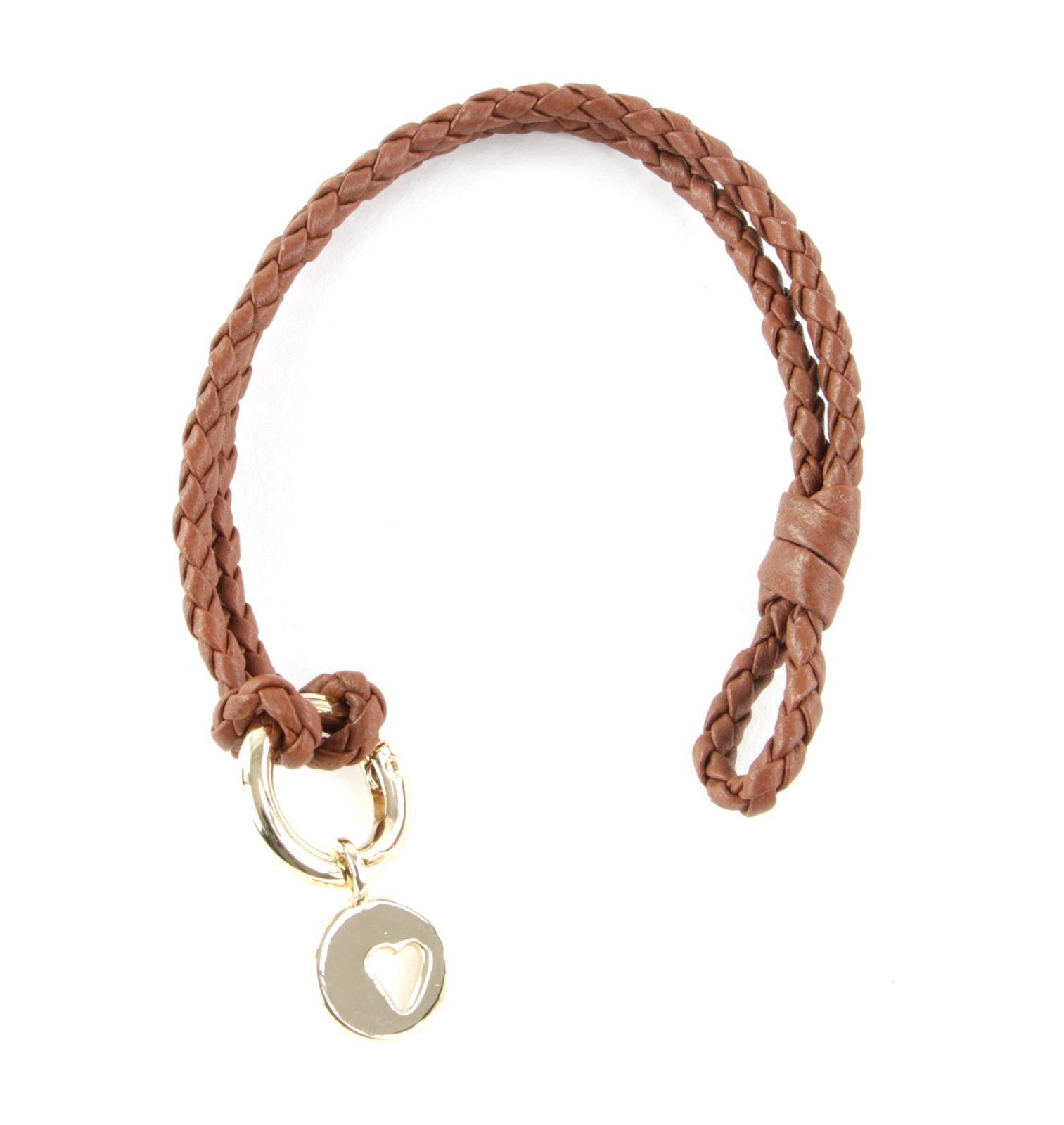 Marc O'Polo Armband Bracelet, aus echtem günstig online kaufen