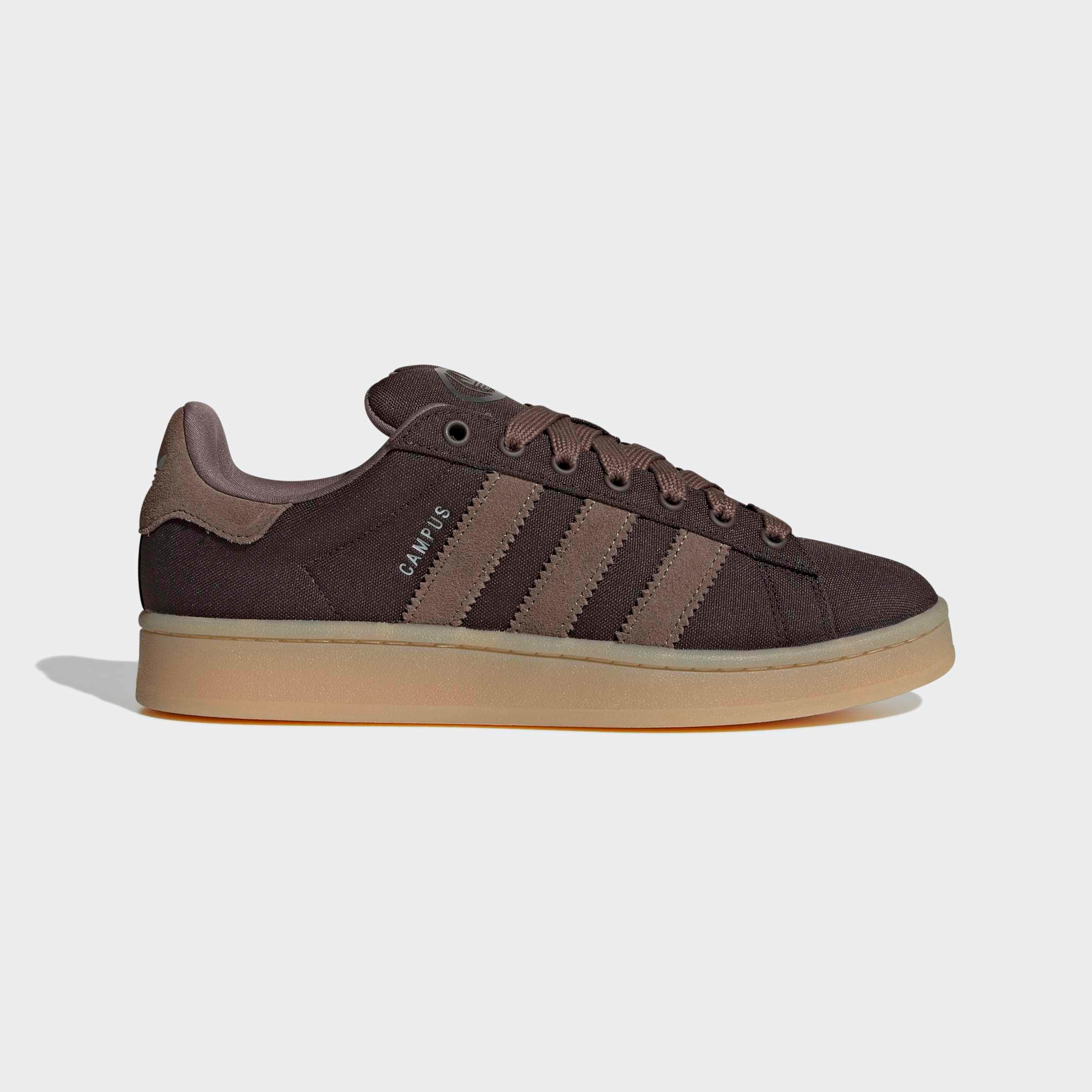 adidas Originals Sneaker günstig online kaufen