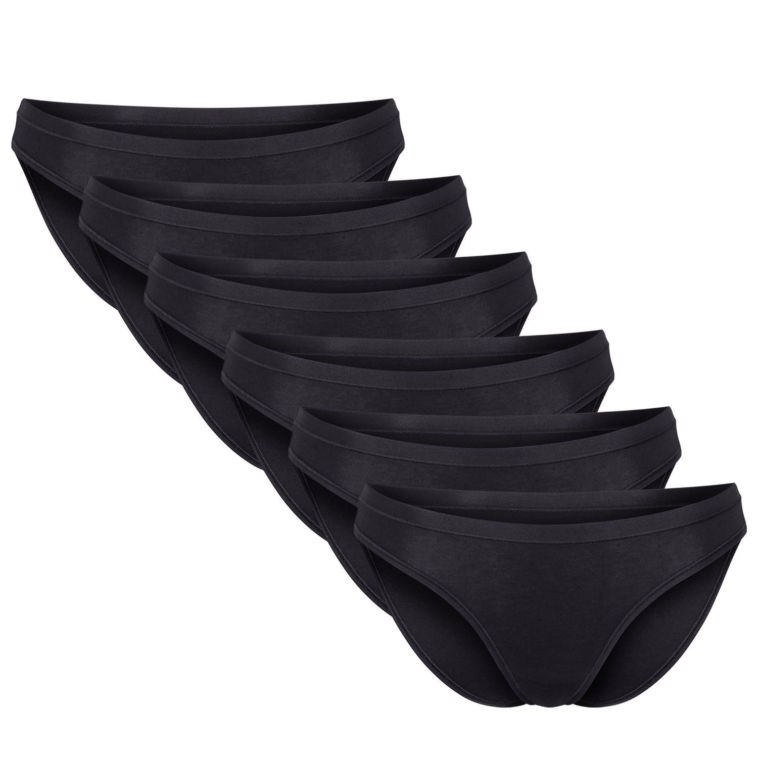 Slip Mini Slip GO Daily Cotton