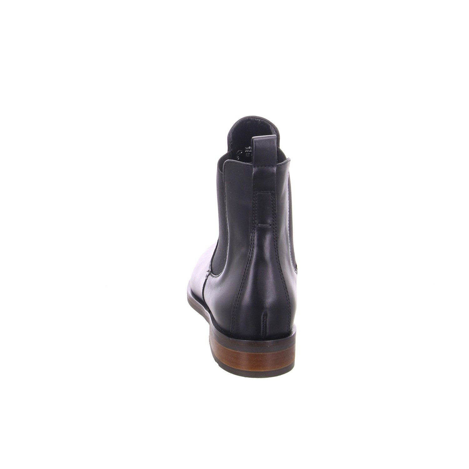 Lloyd Chelsea Boot für Damen Chelseaboots (keine Angabe, keine Angabe)