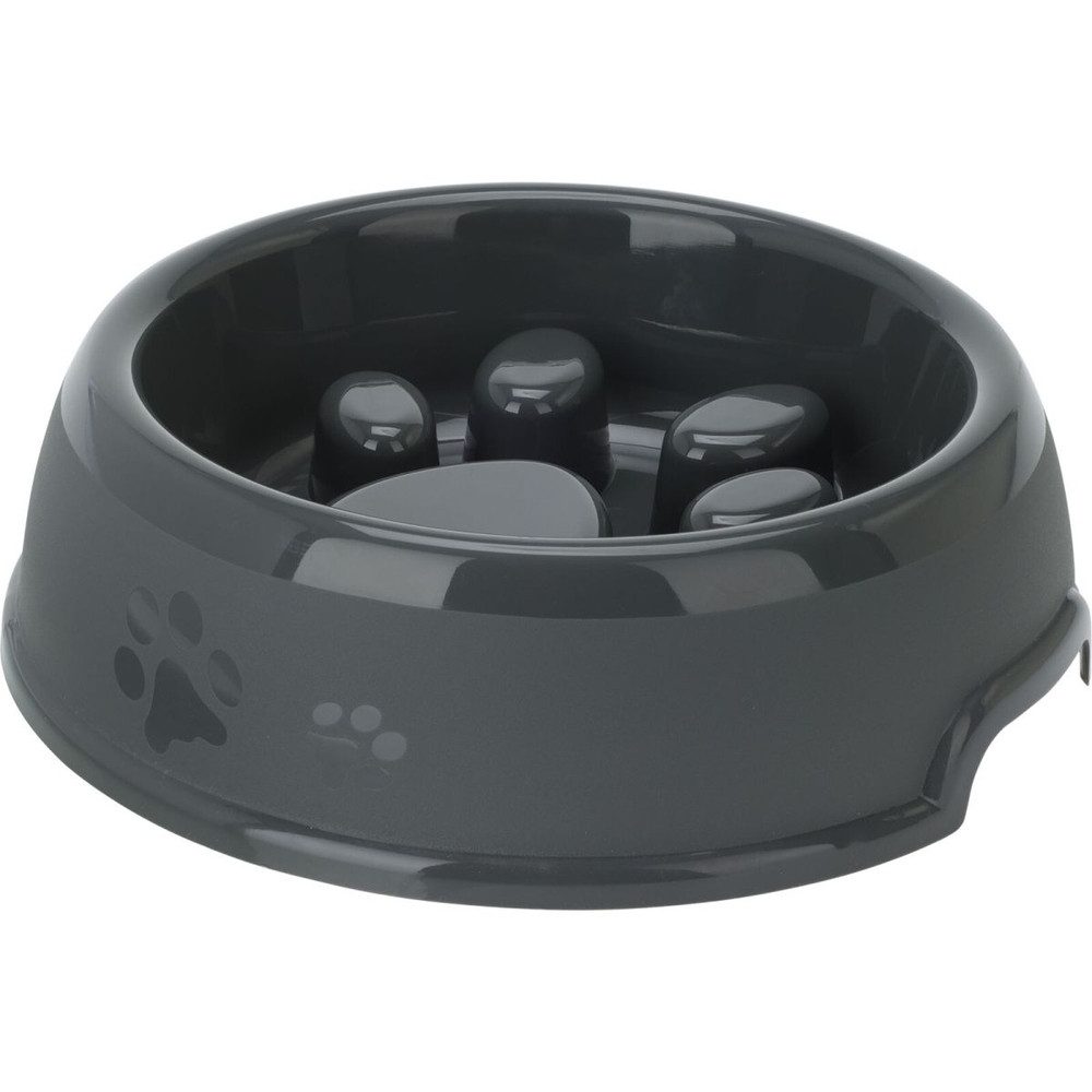 Thumbnail - Free & Easy Futternapf Hundezubehör - Hundenapf - ca. 1500 ml - 1 Stück