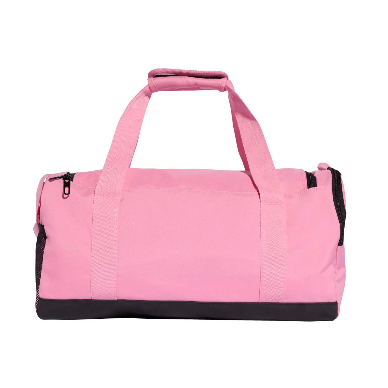 adidas Performance Sporttasche adidas Sporttasche LINEAR DUFFEL günstig online kaufen