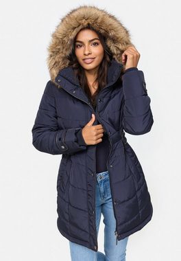 ORSAY Wintermantel Puffer