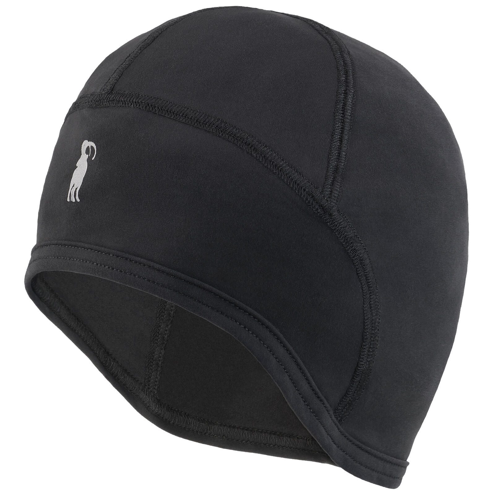 Unterhelmmütze ALPIDEX Helm Unterziehmütze Cap Helmmütze Fahrrad Bike Mütze