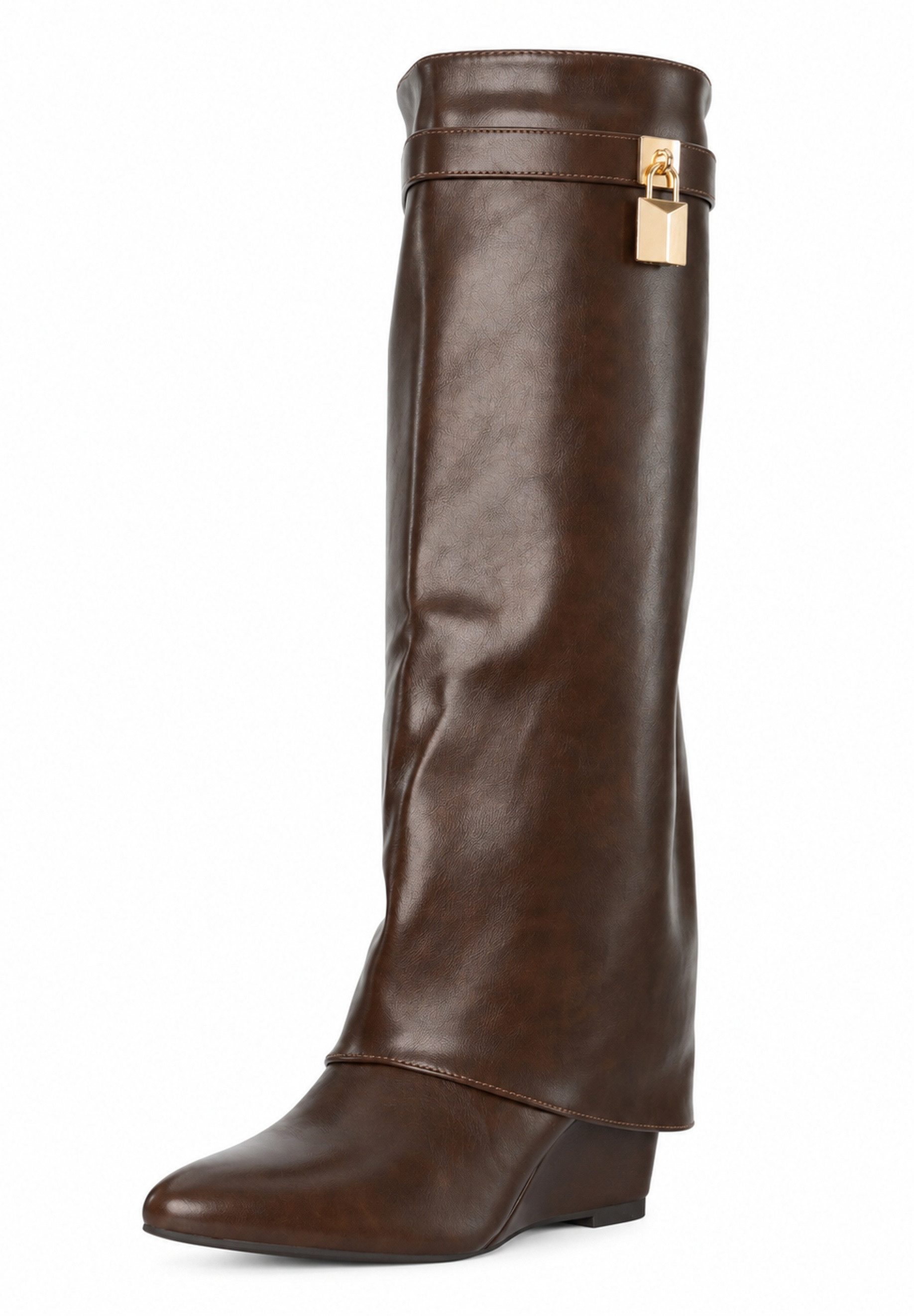 Salinyang Stiefel Stiefel