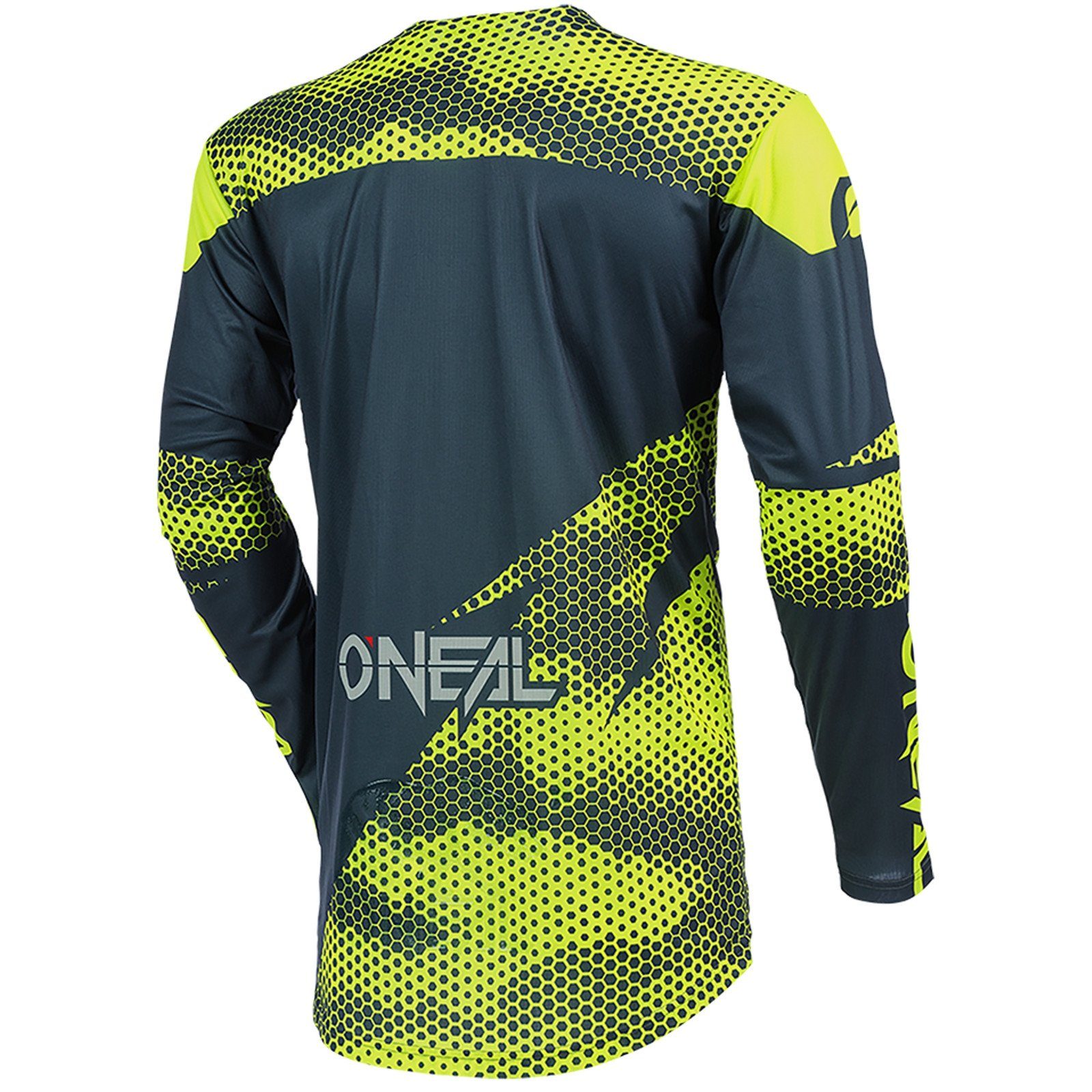 O’NEAL Motocross-Shirt günstig online kaufen