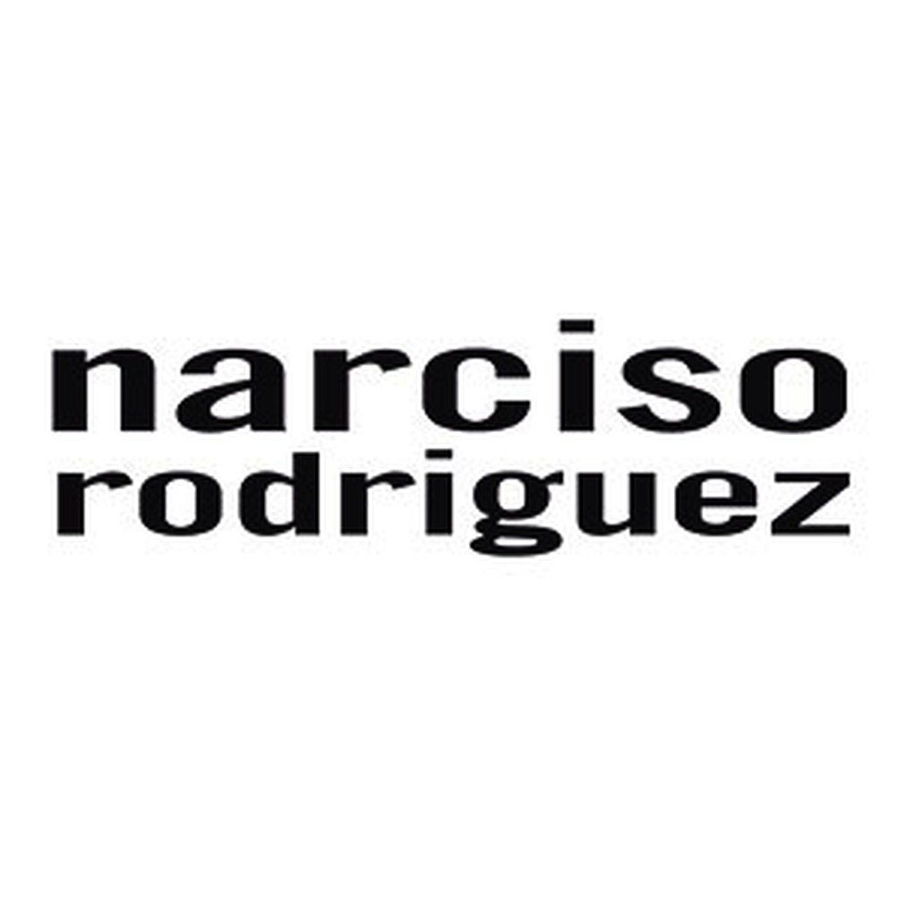 Narcisco Rodriguez