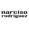 Narcisco Rodriguez