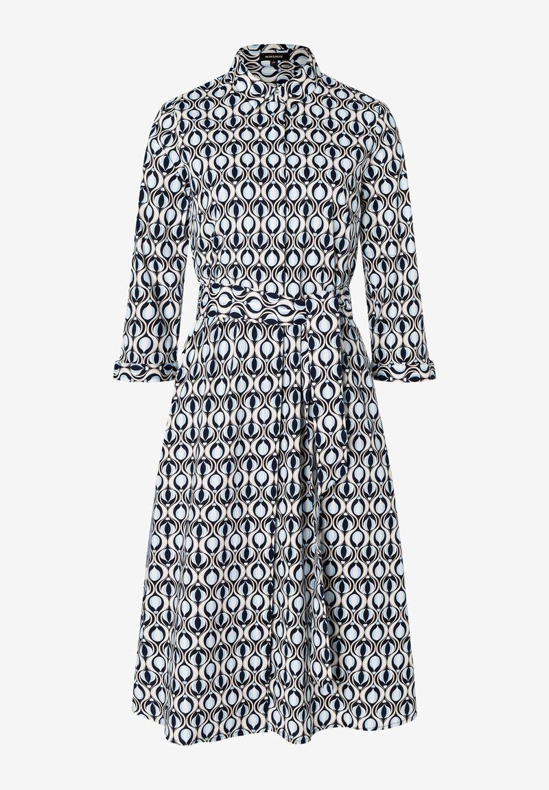 Cocktailkleid