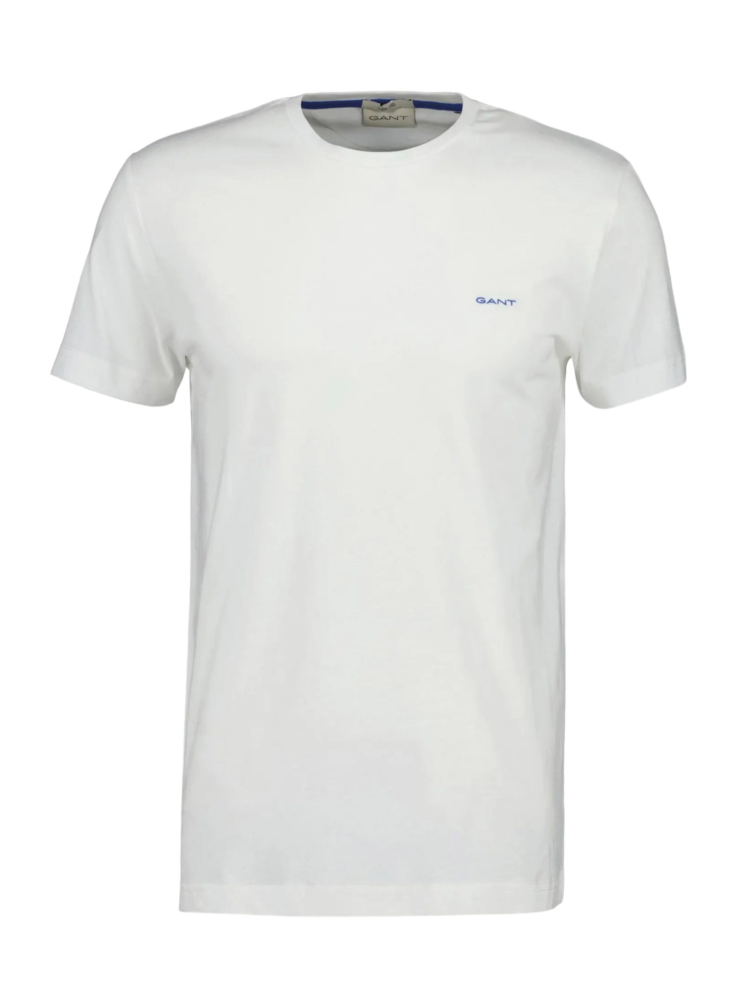 Gant Kurzarmshirt