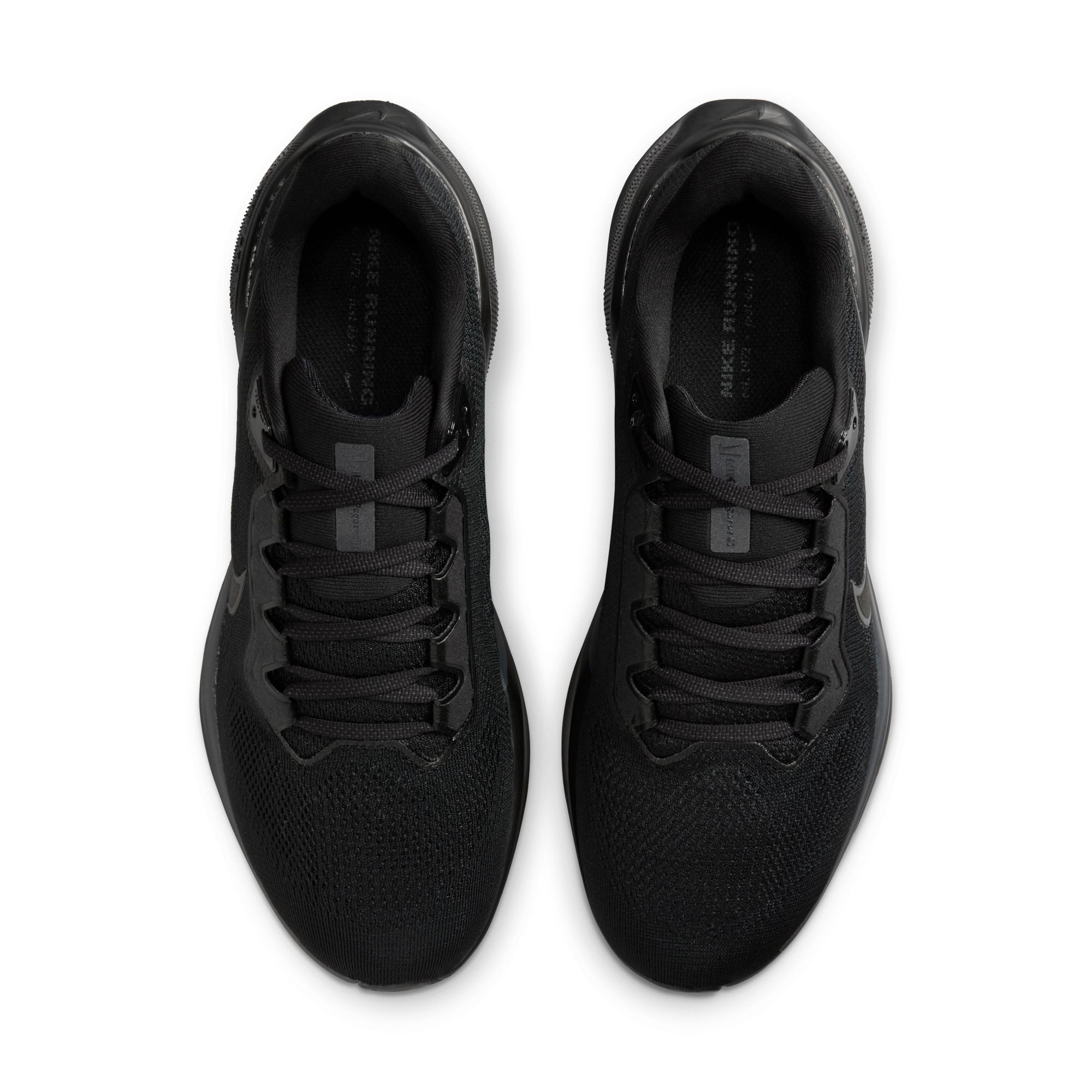 Nike AIR ZOOM PEGASUS 41 Laufschuh
