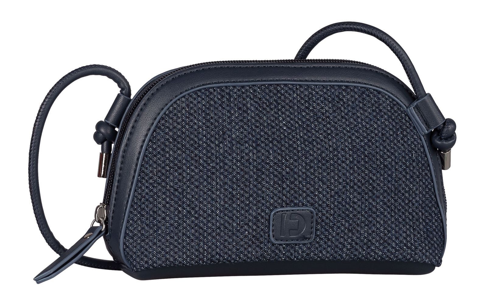 Umhängetasche Cross Bag