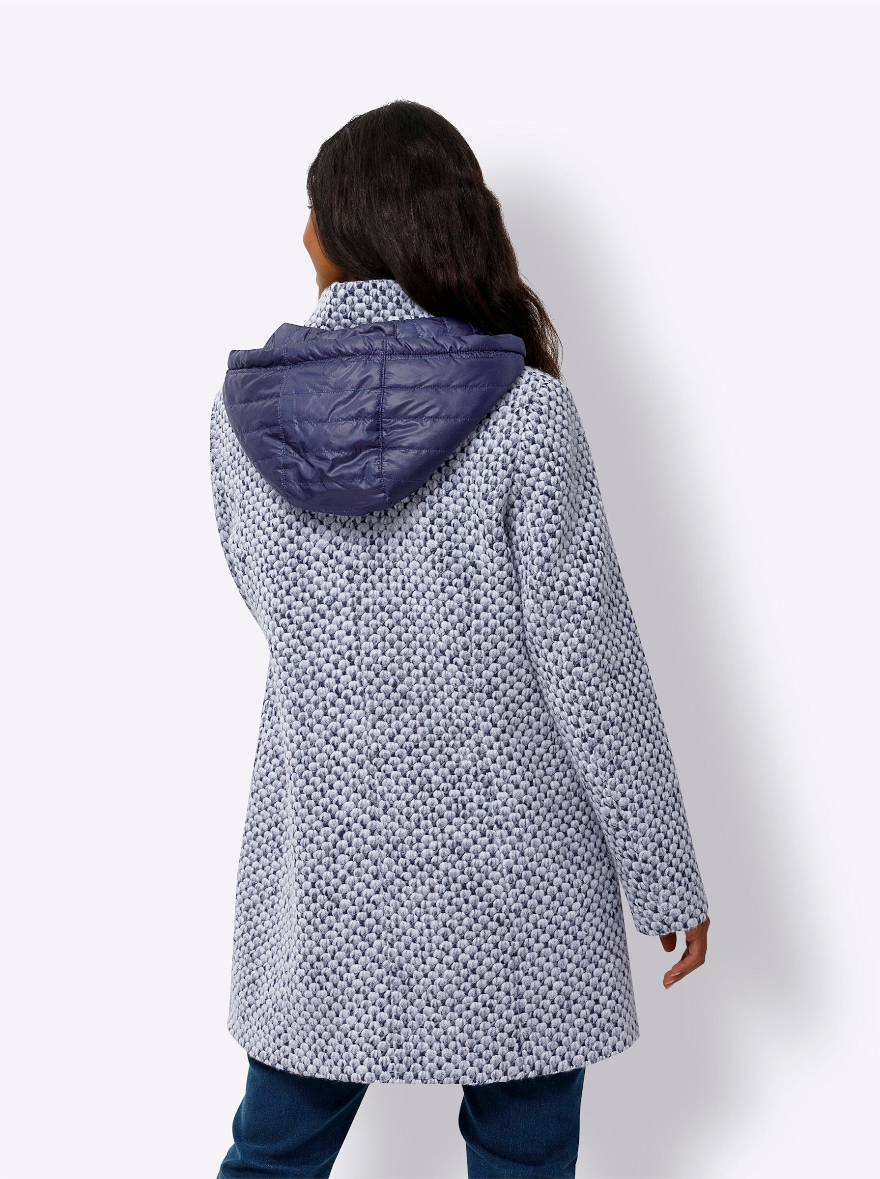 heine Allwetterjacke Outdoorjacke . günstig online kaufen