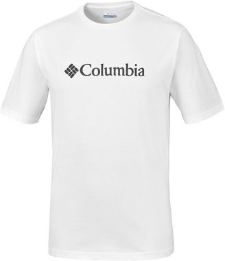 Columbia T-Shirt CSC