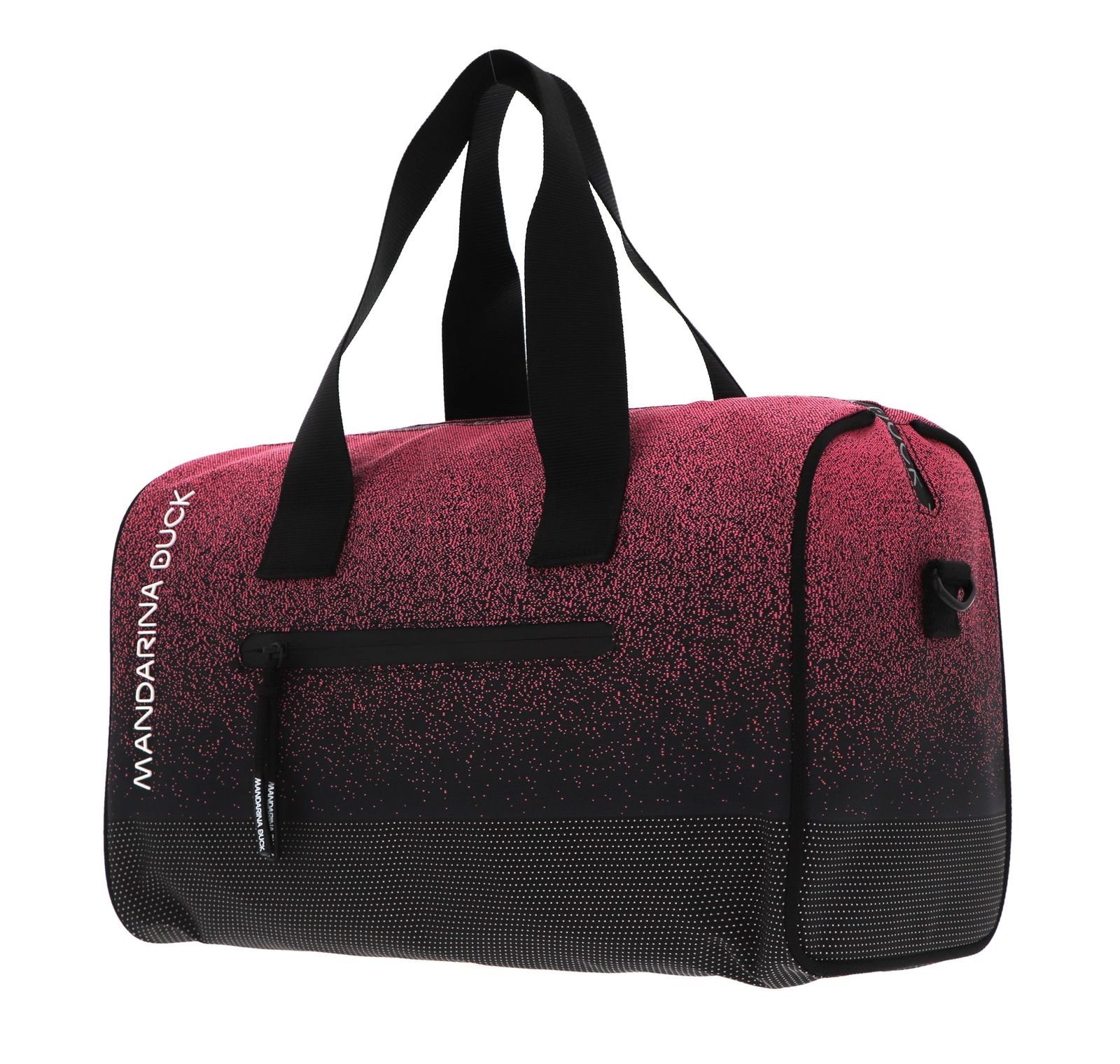 Mandarina Duck Claret Sporttasche Athleisure