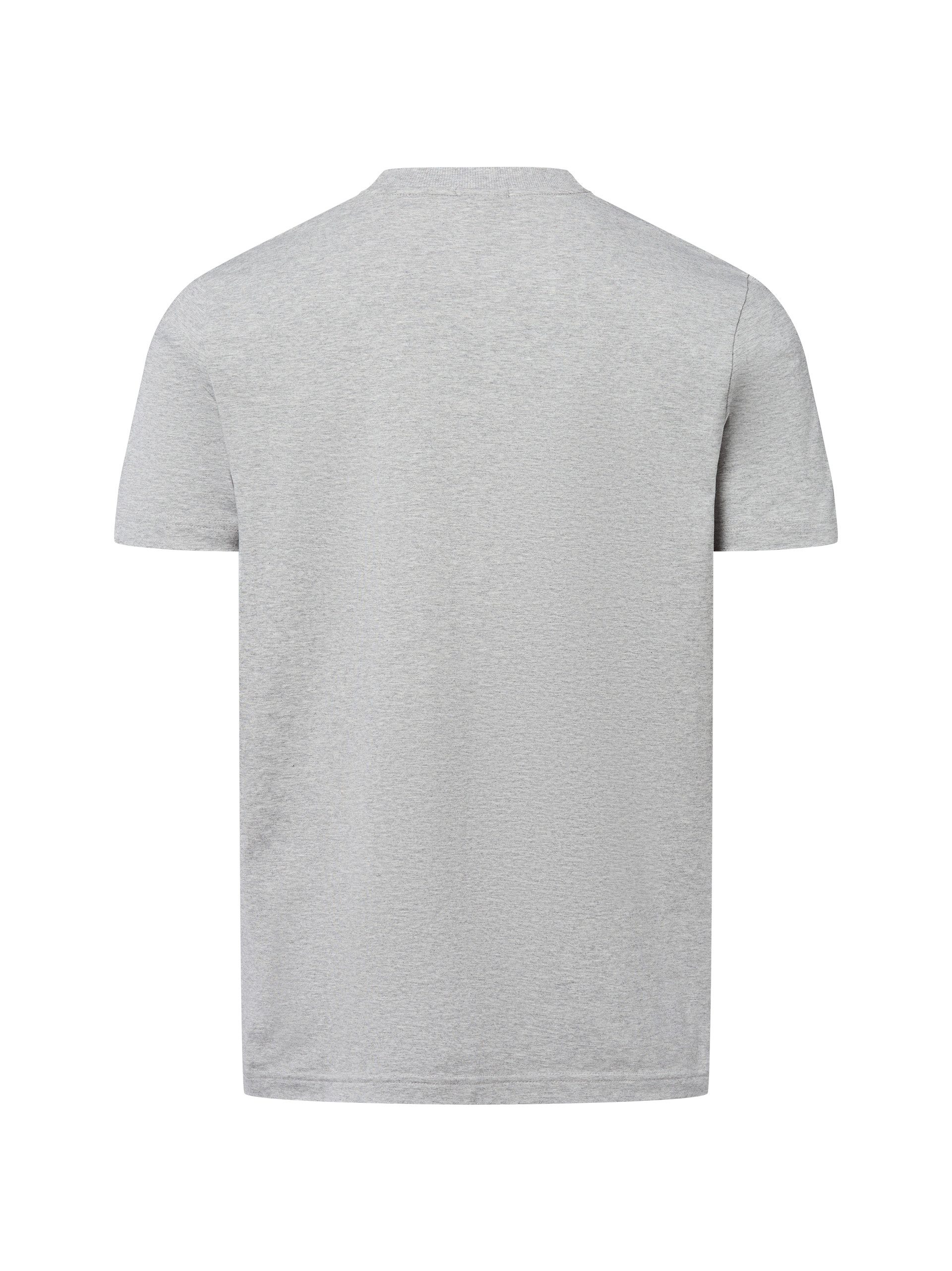 BOSS GREEN T-Shirt Tee günstig online kaufen