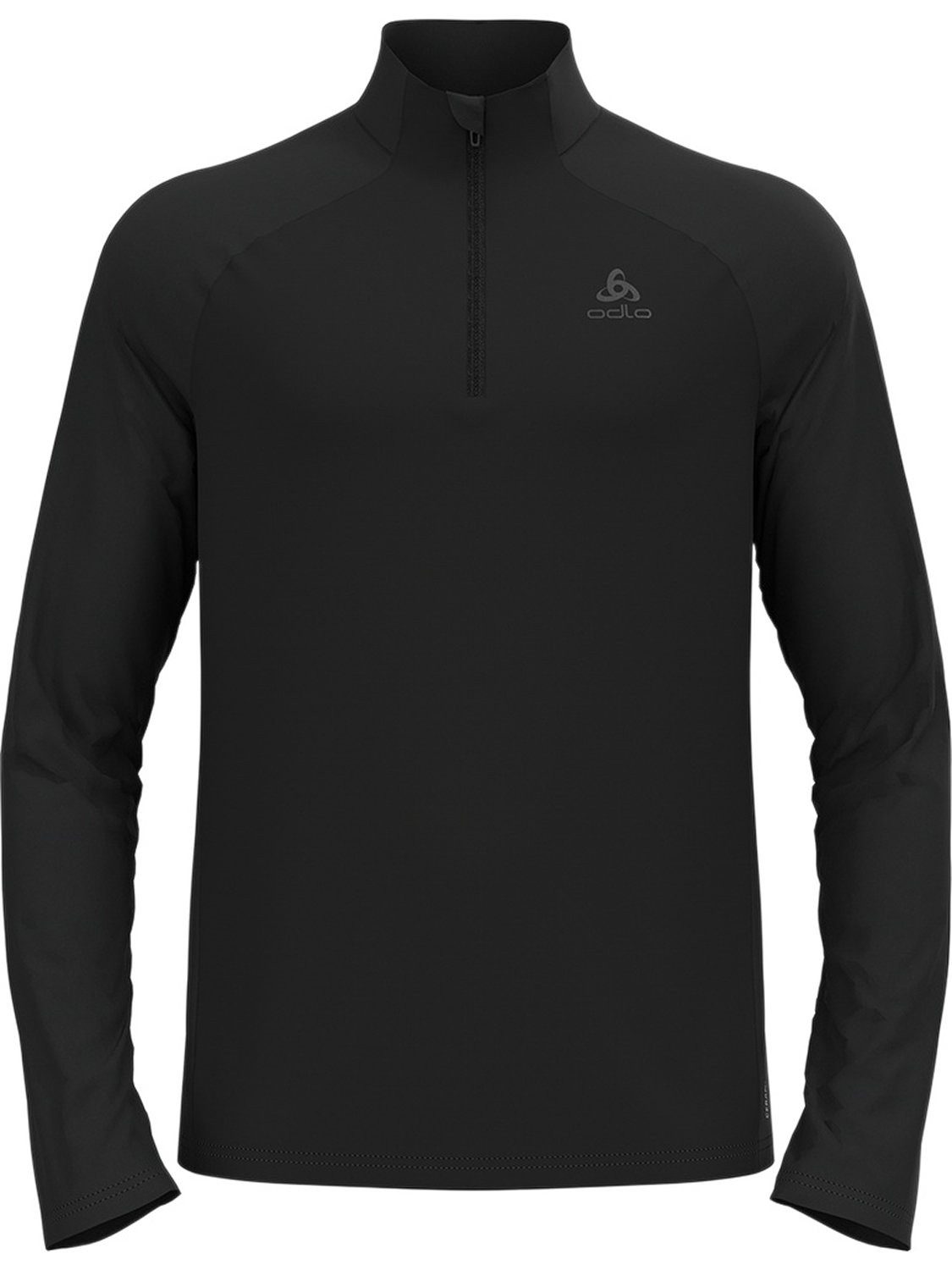 Odlo T-Shirt Essential Ceramiwarm