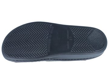 Finn Comfort Korfu Pantolette