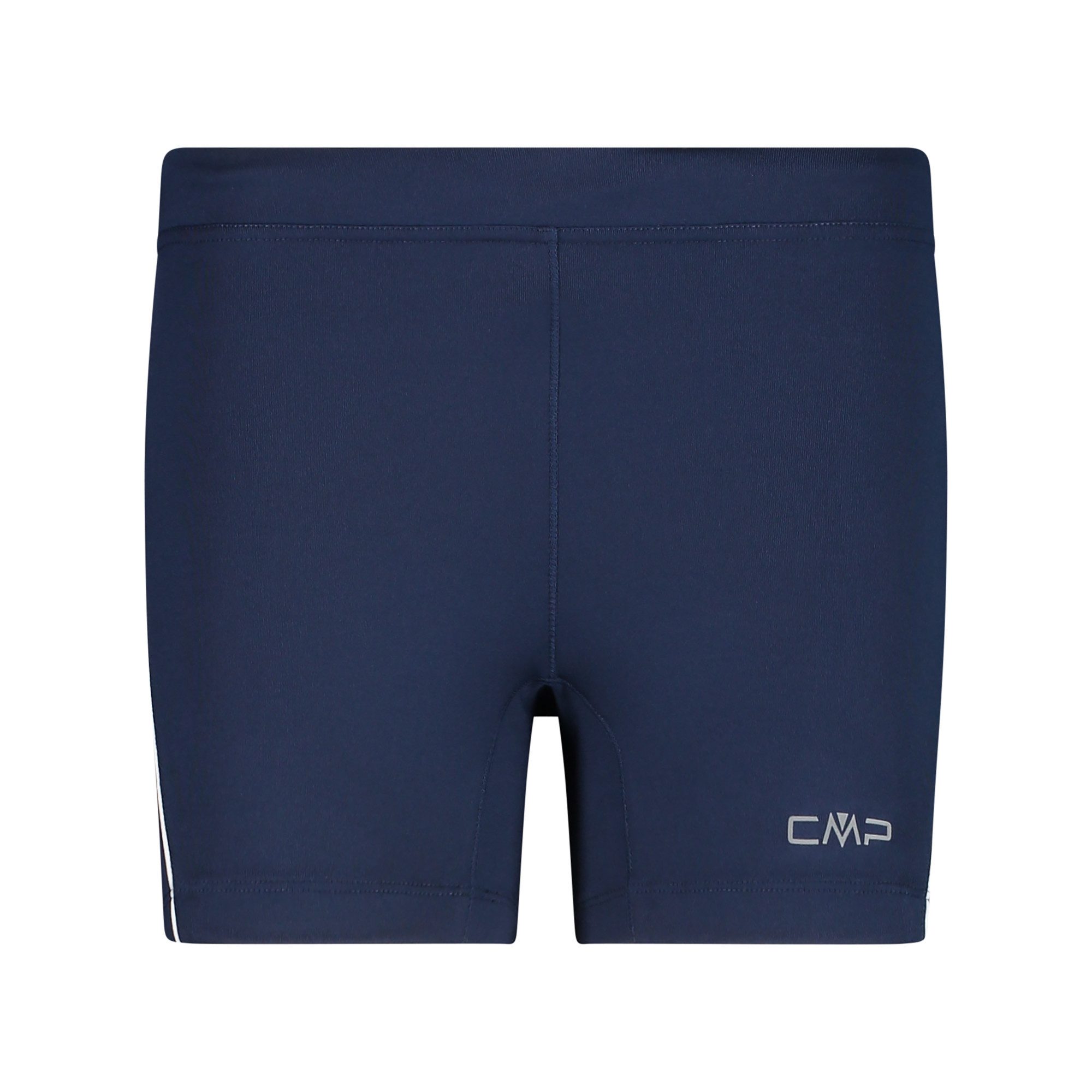 Trainingsshorts CMP Damen Short WOMAN SHORTS 3C89776T