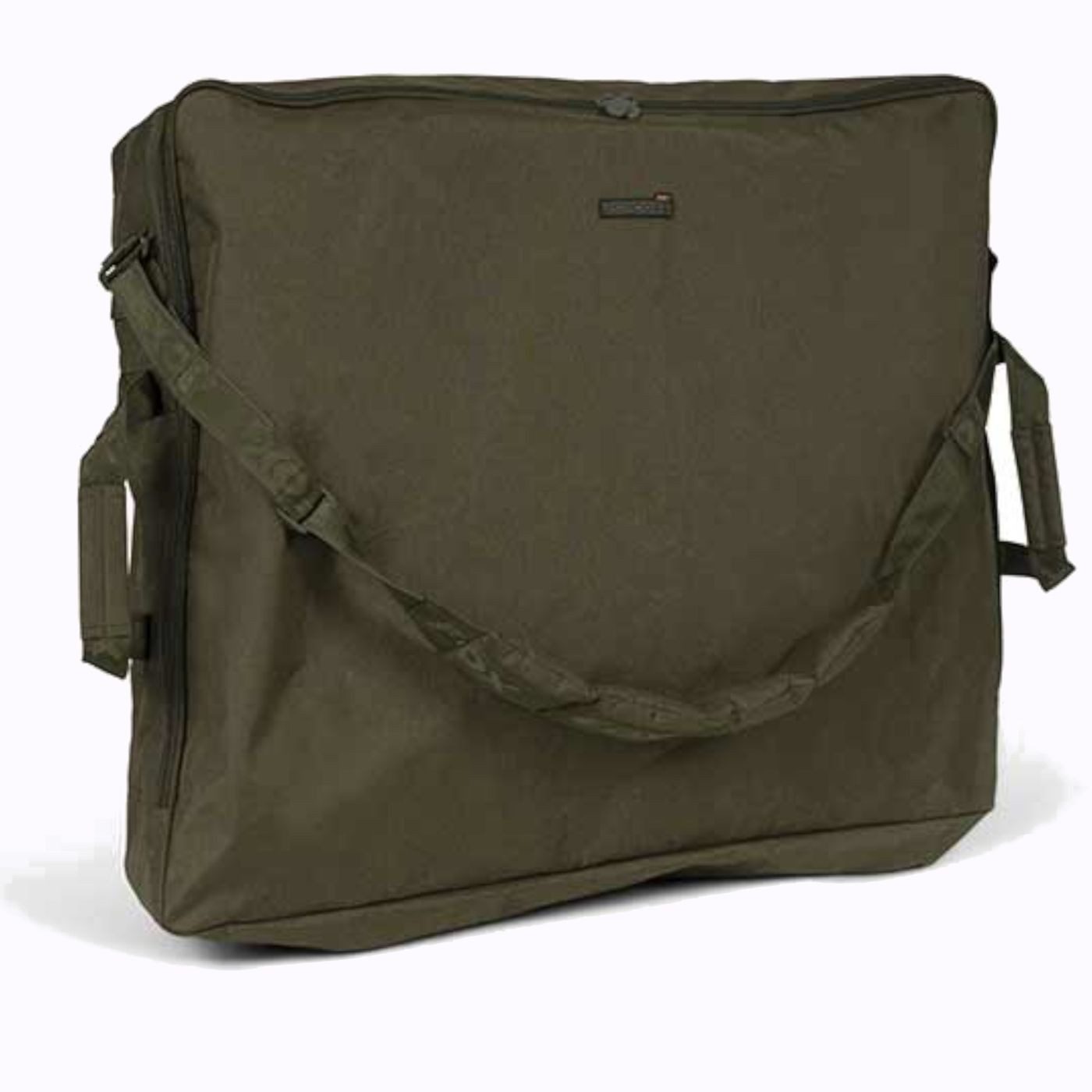 Angelstuhl Fox Voyager Chair bag 88x68x20cm - Angeltasche für Angelstuhl