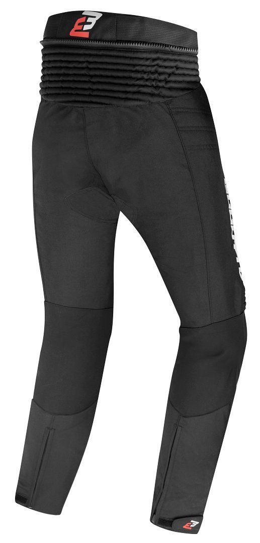 Bogotto Motorradhose Boomerang wasserdichte Motorrad Textilhose günstig online kaufen