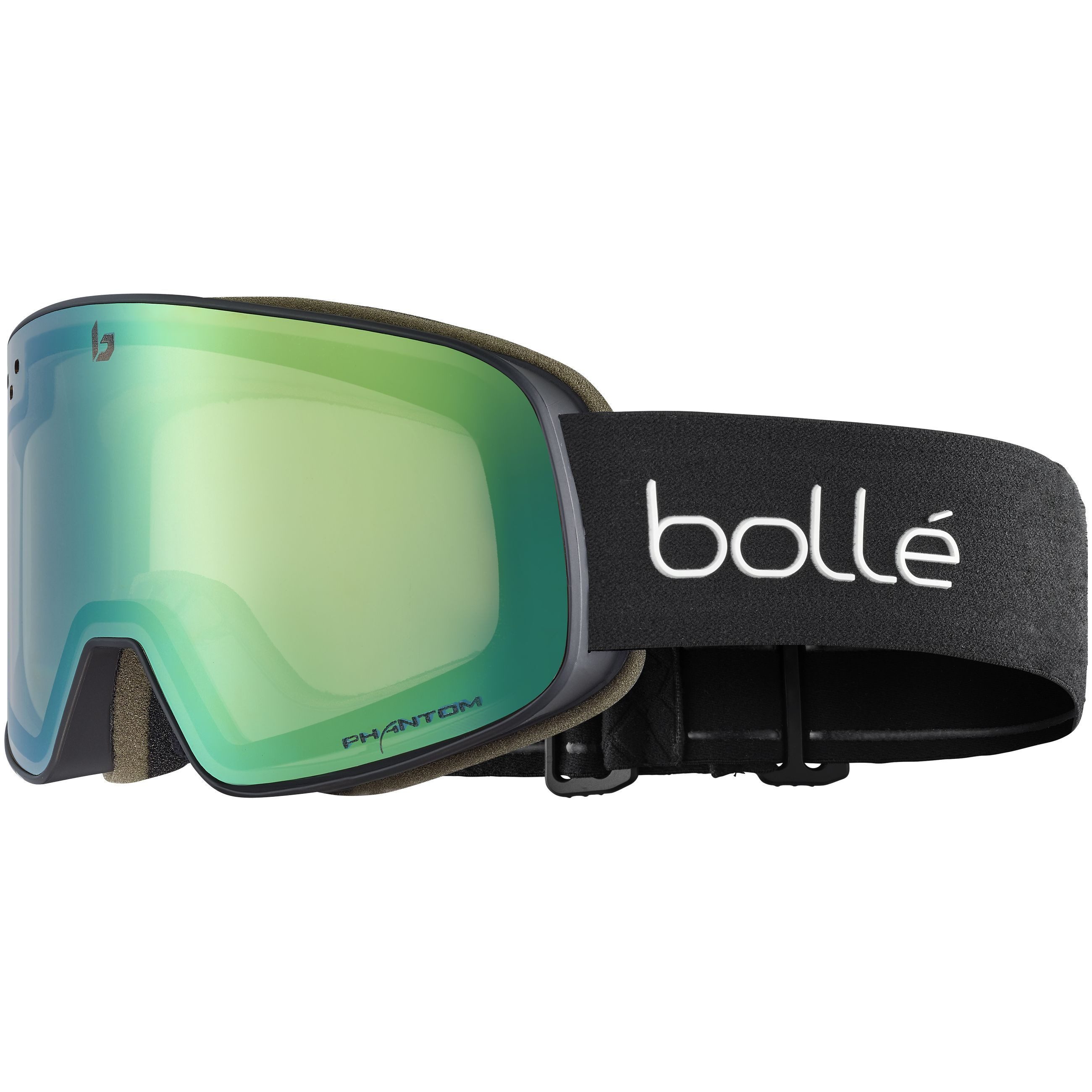 Skibrille Nevada