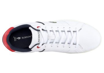 Lacoste EUROPA PRO 123 3 SMA Sneaker