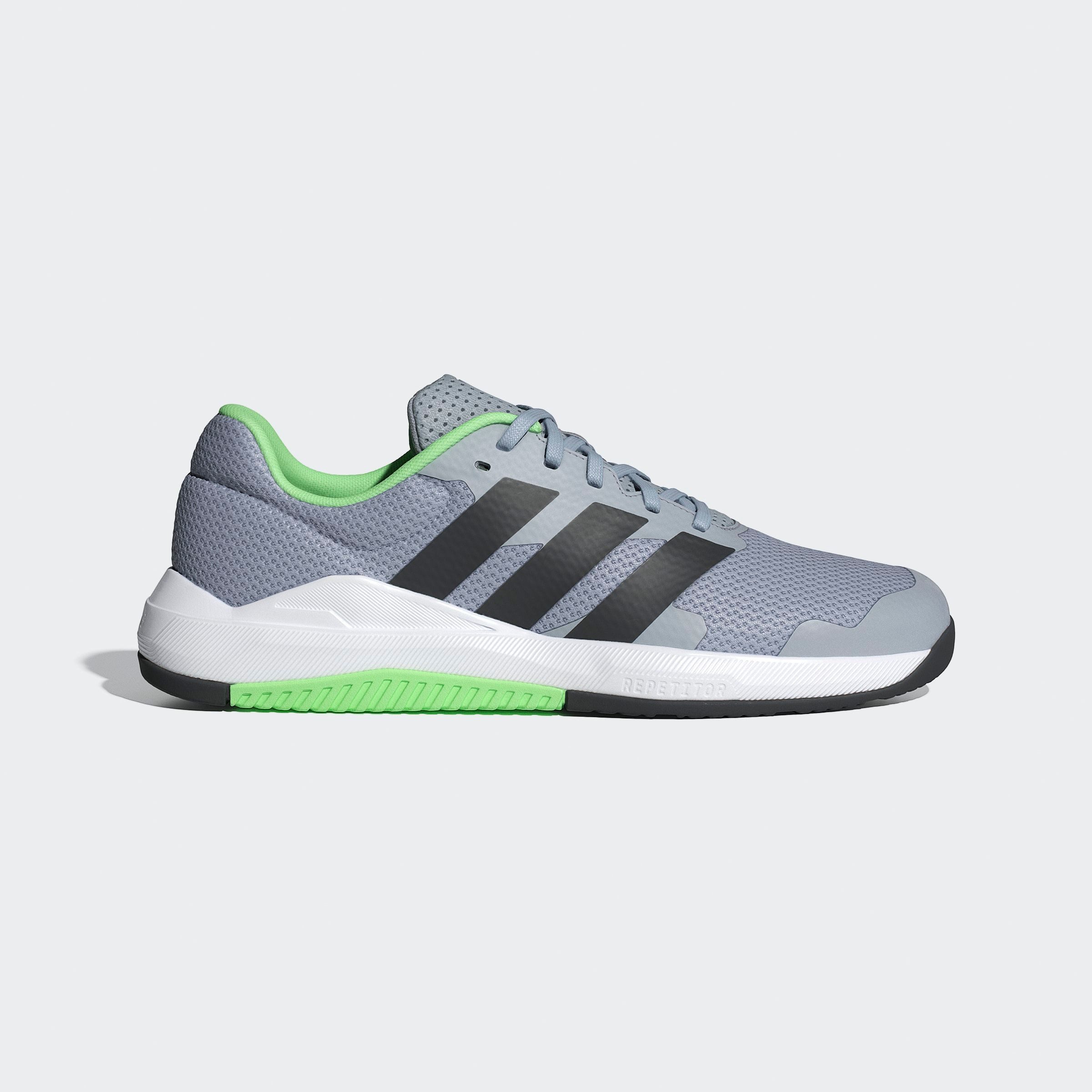 adidas Performance DROPSET BASE . Trainingsschuh günstig online kaufen