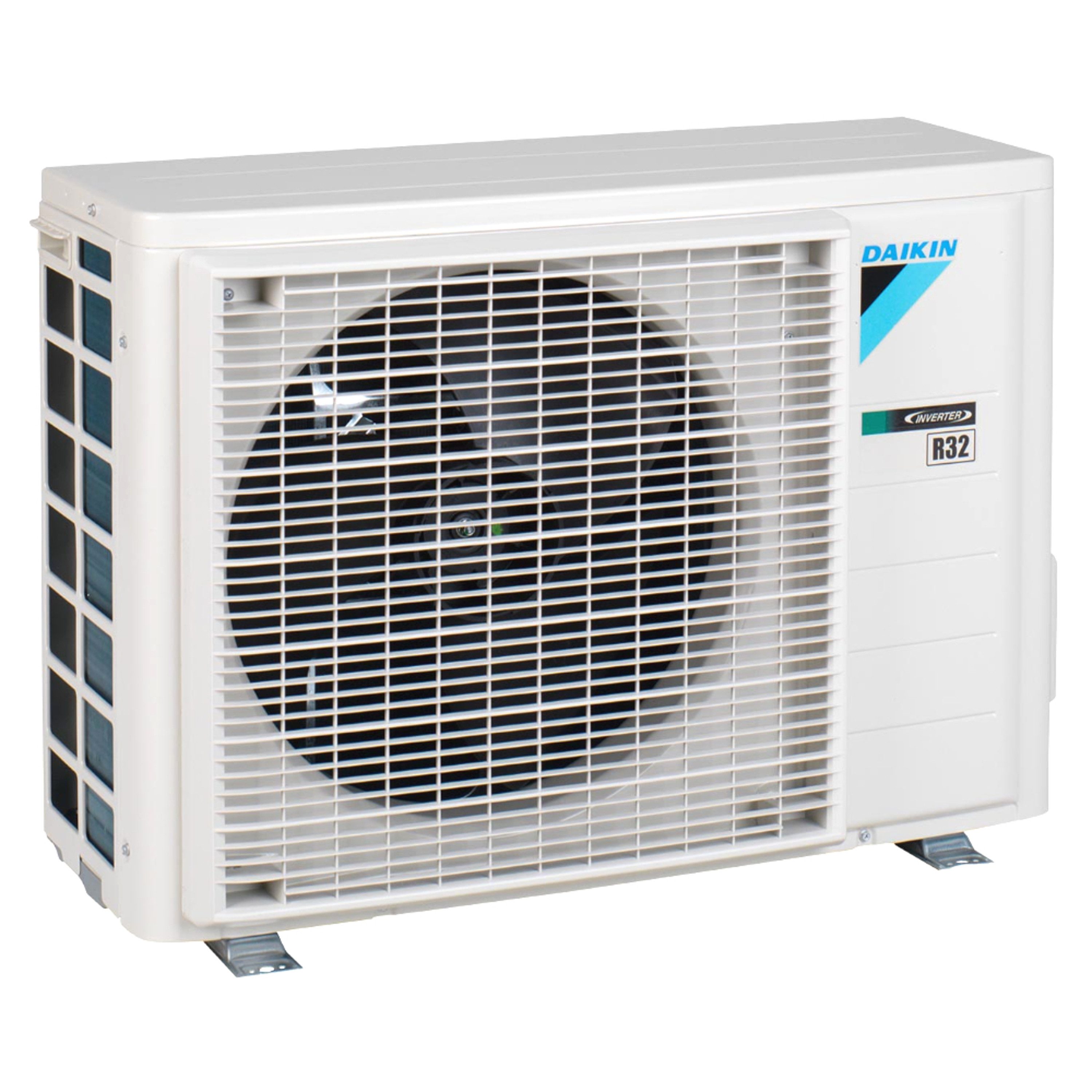 Daikin Split-Klimagerät FTXA20C + RXA20A8