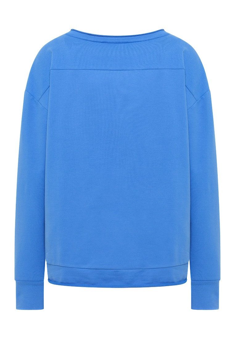 Elbsand Sweatshirt günstig online kaufen