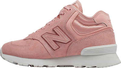 new balance damen otto new balance damen otto