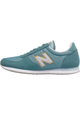 NEW BALANCE Кроссовки »WL 220«