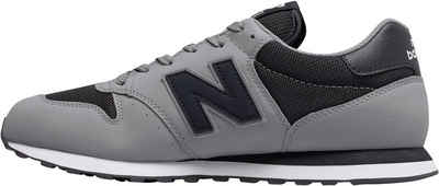 new balance schuhe damen otto new balance schuhe damen otto