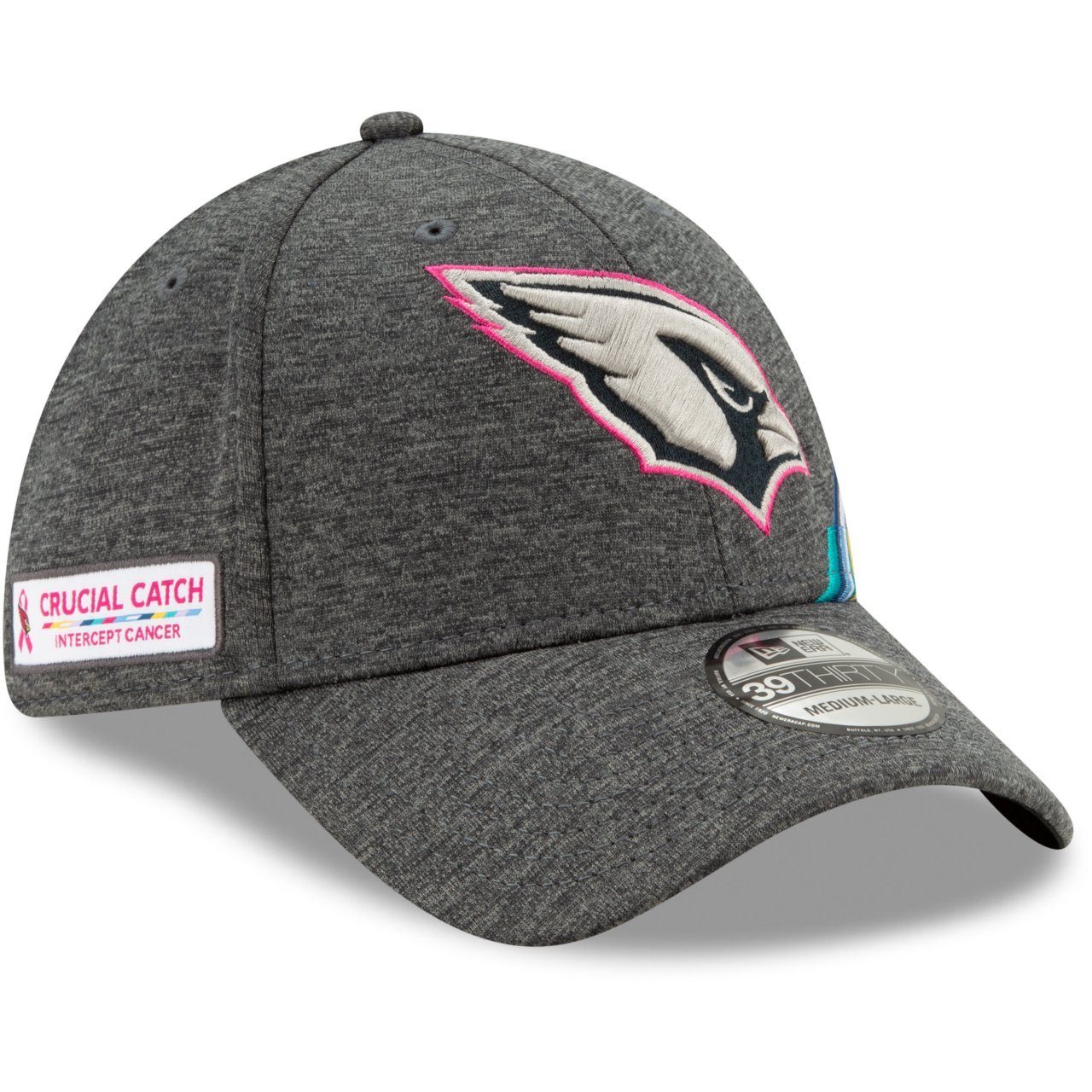 New Era Flex Cap 39Thirty StretchFit günstig online kaufen