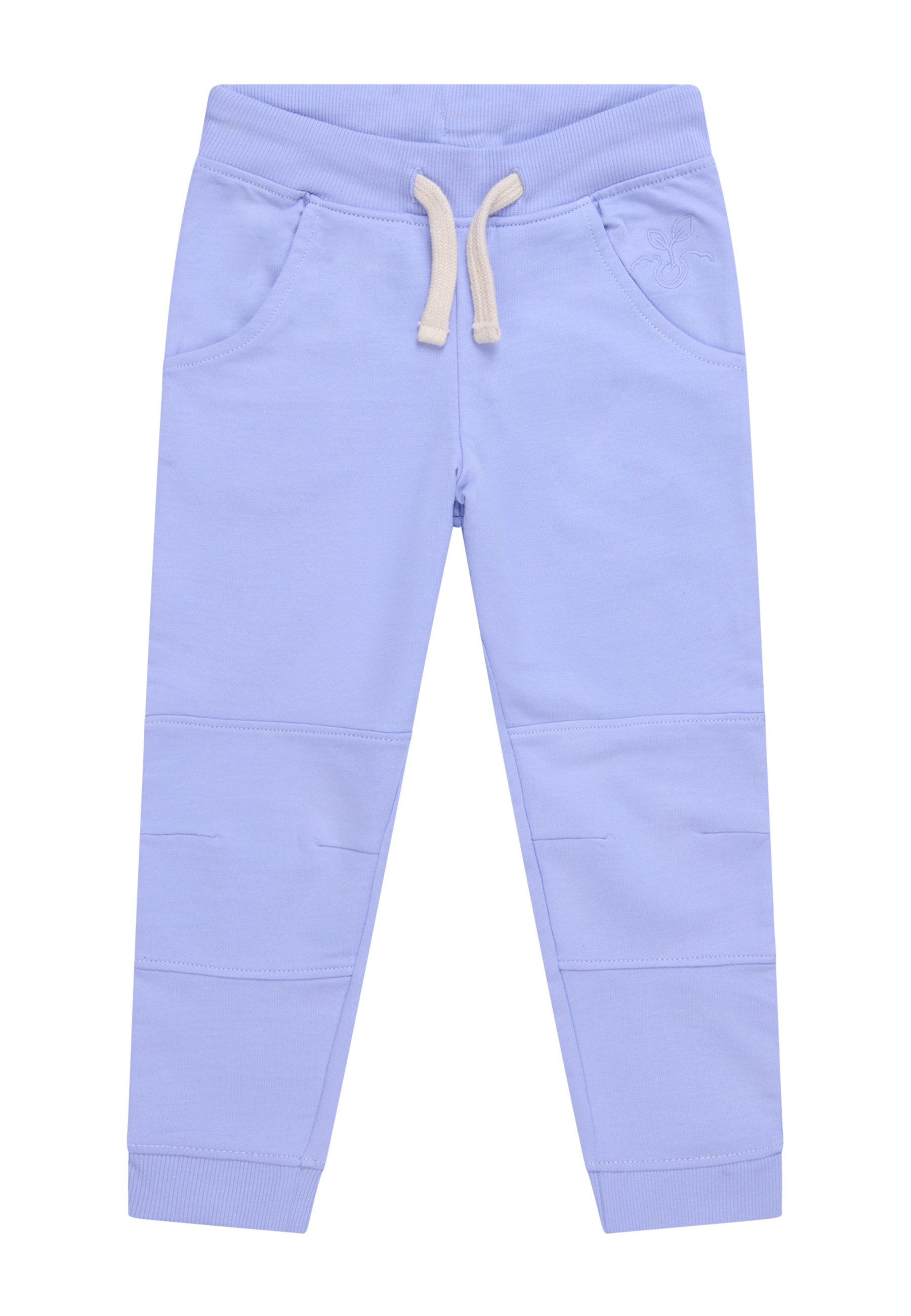 ONOMATO! Jogginghose Kinder Jogginghose Sweat-Hose Cradle to Cradle