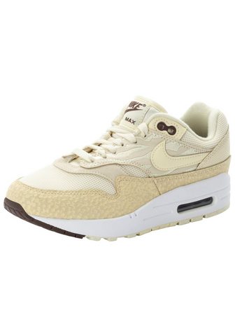  NIKE Sportswear WMNS NIKE AIR MAX 1 87...