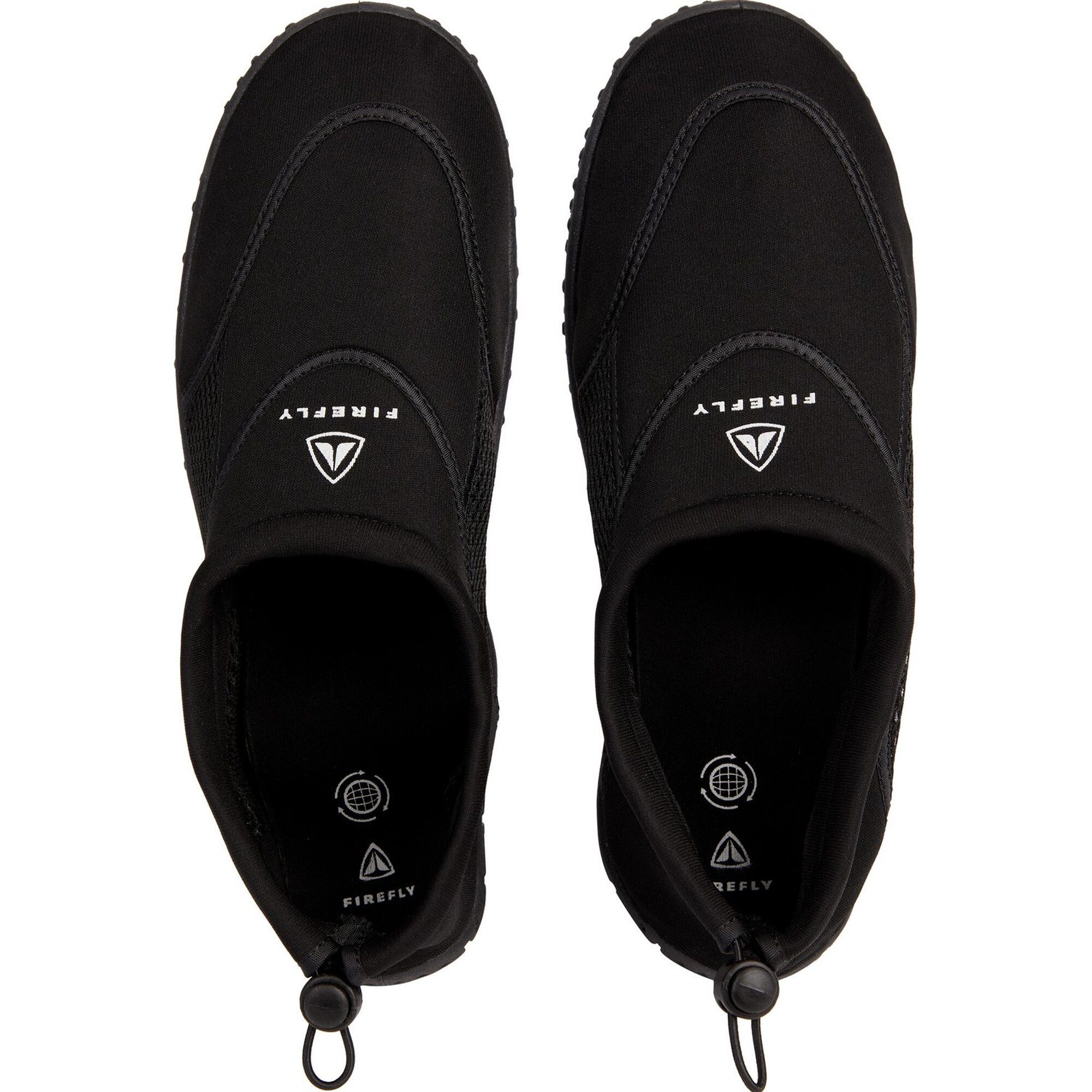 FIREFLY Ux.-Strand-Schuh Pepe II Aquaschuh günstig online kaufen