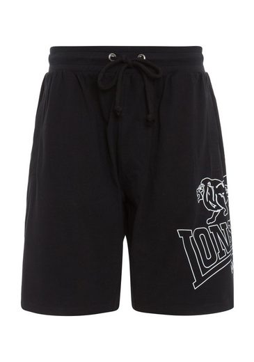 Lonsdale Shorts »CHILLEY«