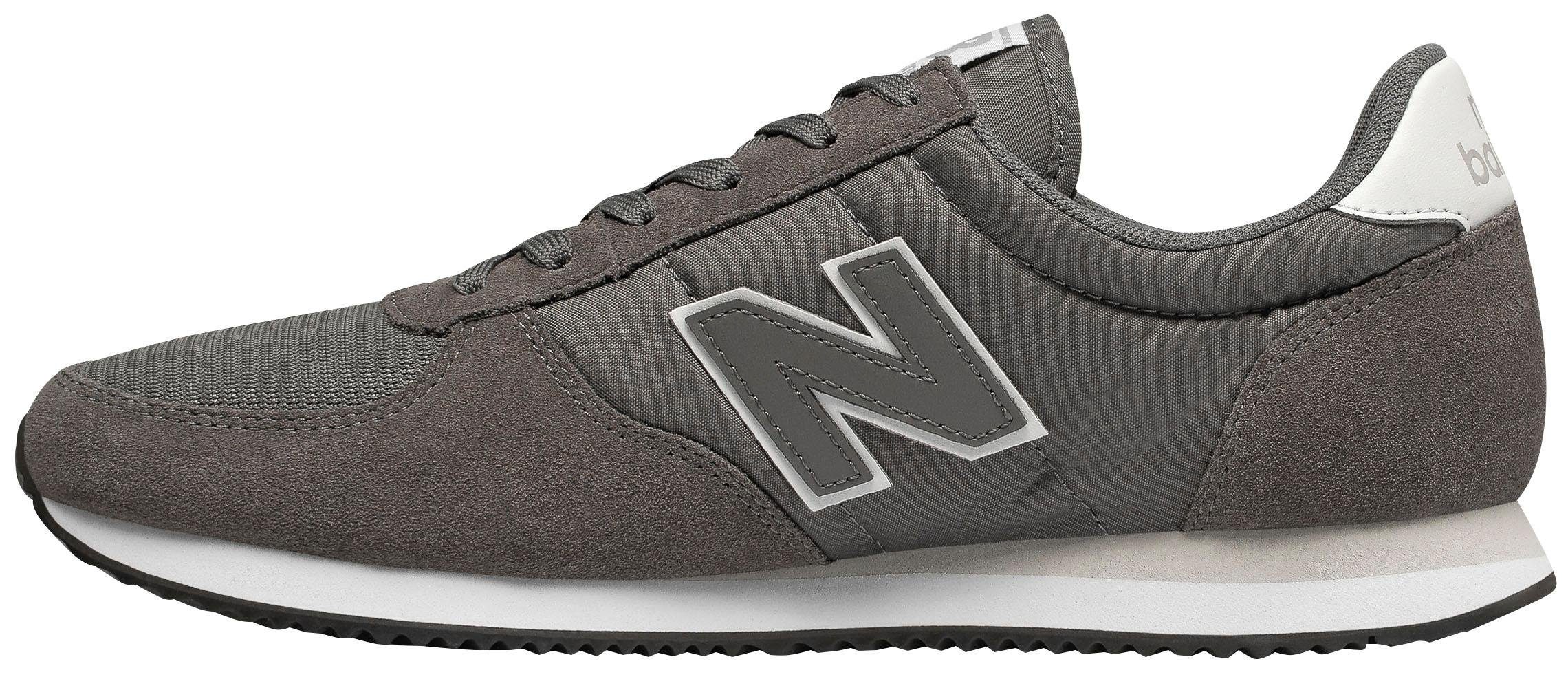 New Balance »U 220« Sneaker online kaufen | OTTO New Balance »U 220« Sneaker online kaufen | OTTO