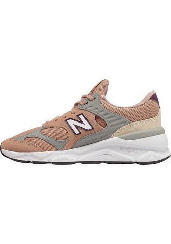 NEW BALANCE Кроссовки &raquo;WS X 90&laquo;
