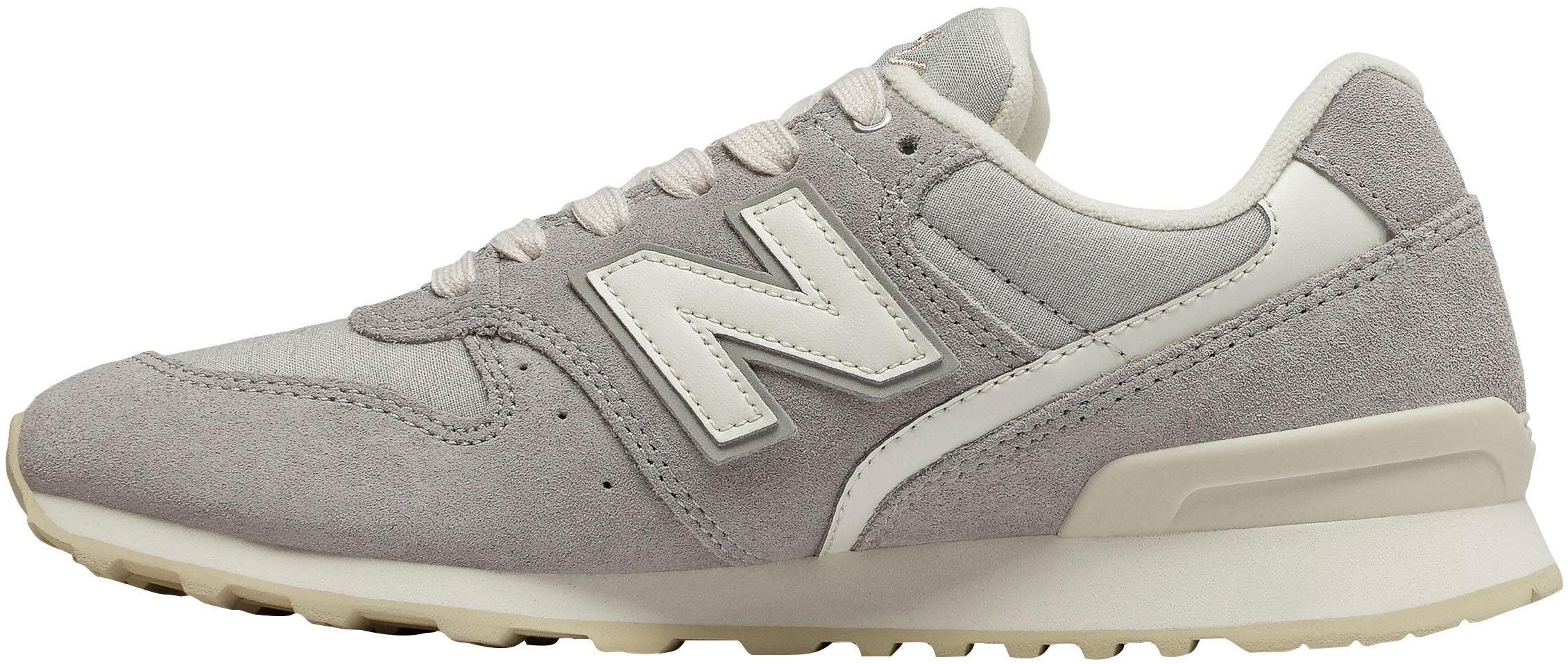 New Balance »WR 996« Sneaker online kaufen | OTTO New Balance »WR 996« Sneaker online kaufen | OTTO
