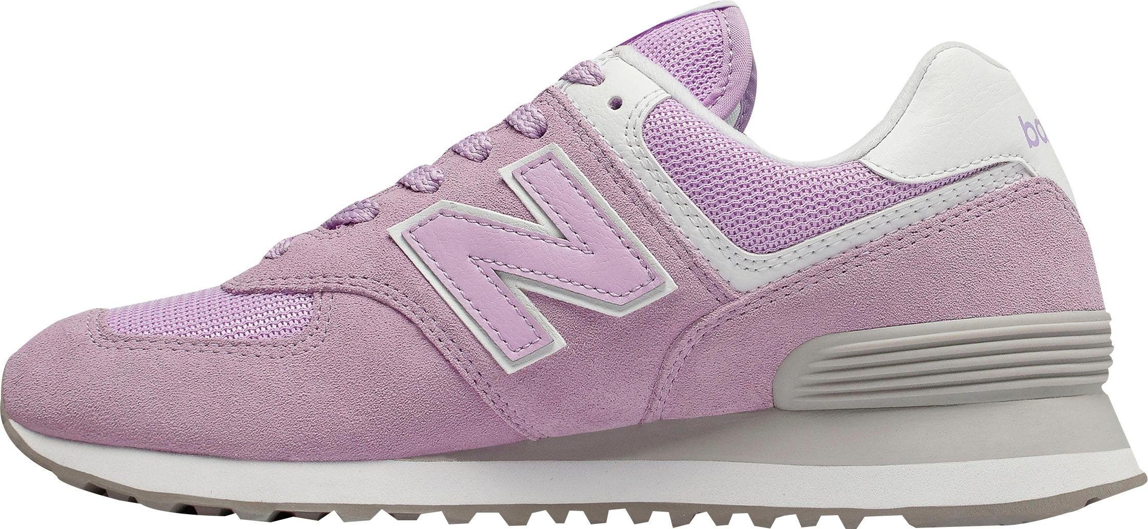 new balance wl 574