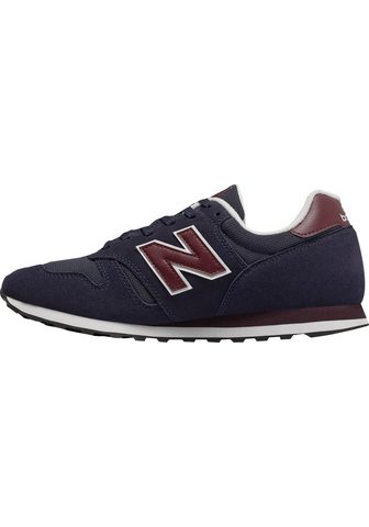 NEW BALANCE Кроссовки »ML 373«